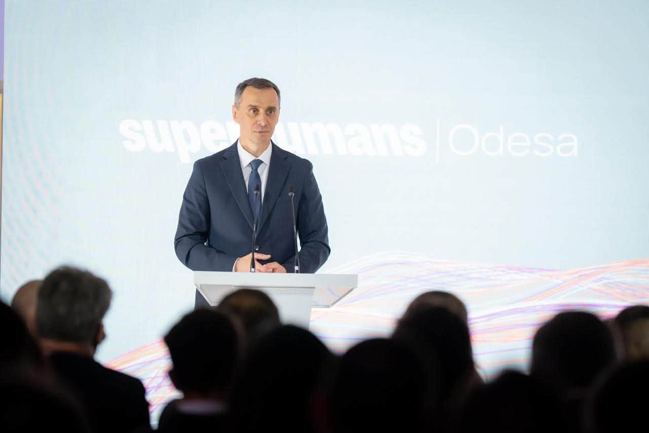 https://moz.gov.ua/img/7a0b16dd-0eb2-4c31-964b-b1ce26f45dd3/738866597-4144077765724316-3251576621557771177-n.jpg?fm=jpg&q=80&fit=max&crop=1280%2C855%2C0%2C0