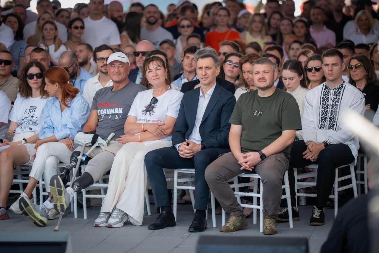 https://moz.gov.ua/img/7a0b16dd-0eb2-4c31-964b-b1ce26f45dd3/739040361-4144077859057640-6259119802503951584-n.jpg?fm=jpg&q=80&fit=max&crop=1280%2C855%2C0%2C0