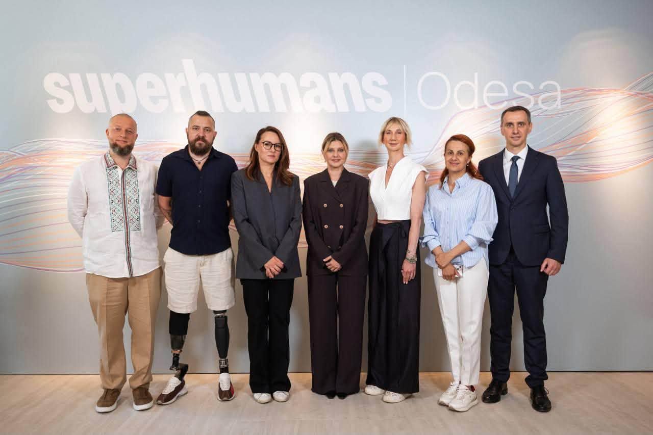 https://moz.gov.ua/img/7a0b16dd-0eb2-4c31-964b-b1ce26f45dd3/740106076-4144077842390975-9019207953181112904-n.jpg?fm=jpg&q=80&fit=max&crop=1280%2C853%2C0%2C0