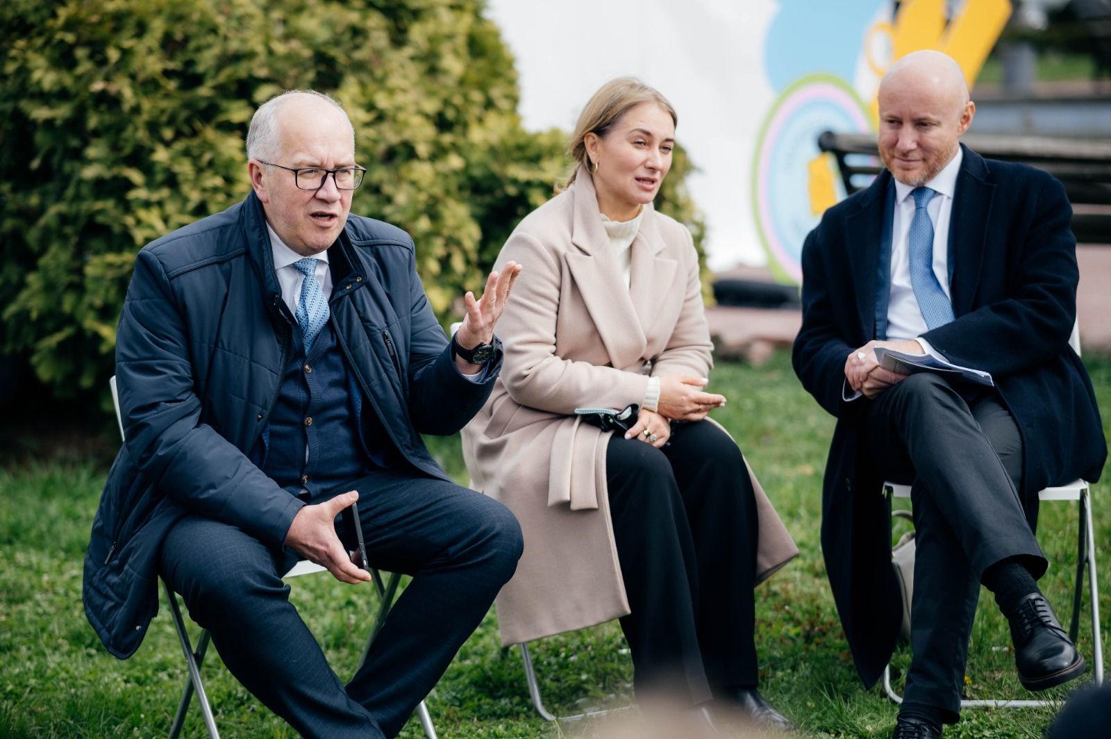 https://moz.gov.ua/img/7c0c8768-1628-4da4-8709-ba28ea5af618/1000126634.jpg?fm=jpg&q=80&fit=max&crop=1600%2C1064%2C0%2C0