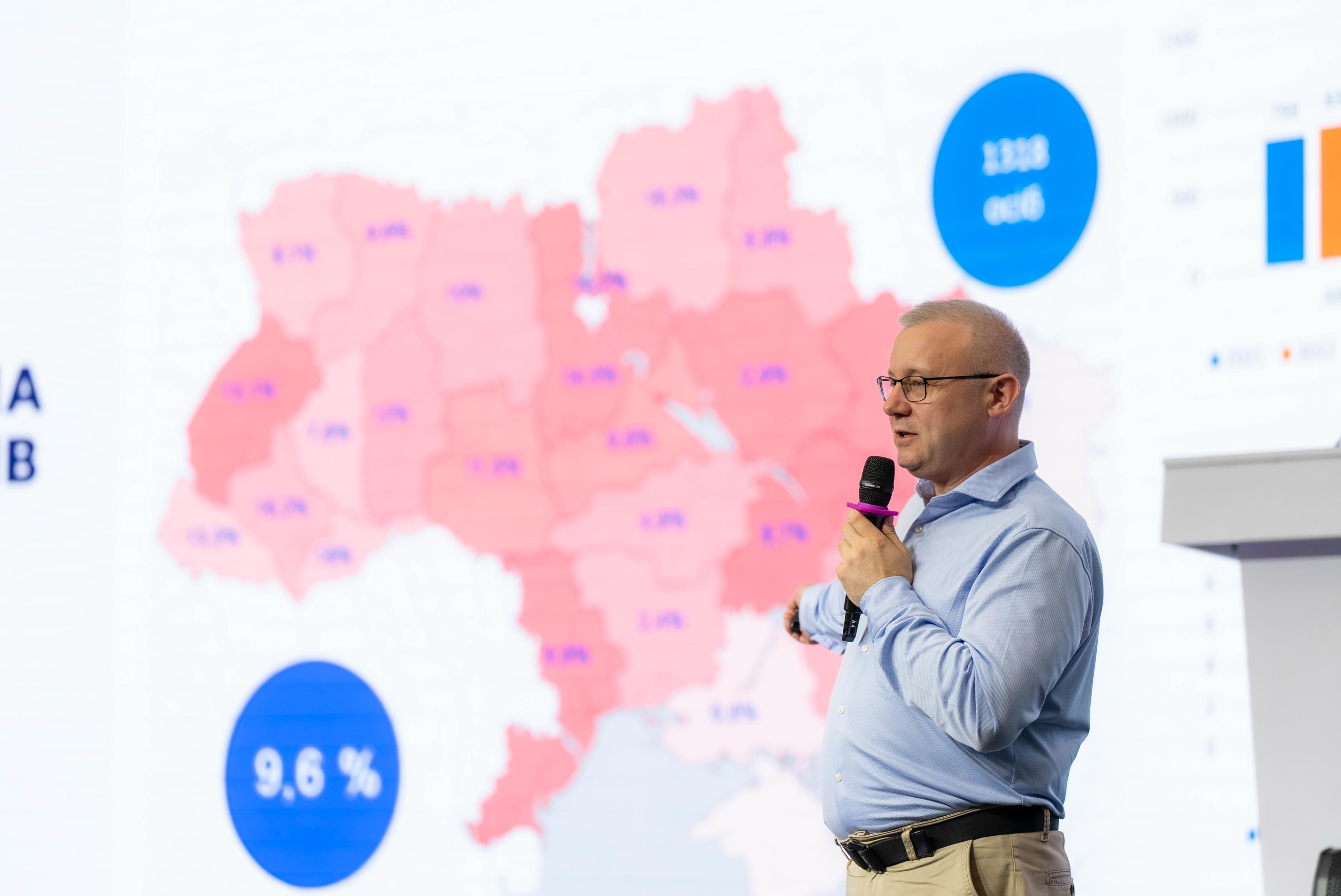 https://moz.gov.ua/img/7c44e273-95bd-4471-ad7e-ab2b4c52a309/whatsapp-image-2025-06-14-at-191602.jpeg?fm=jpg&q=80&fit=max&crop=4160%2C2779%2C0%2C0