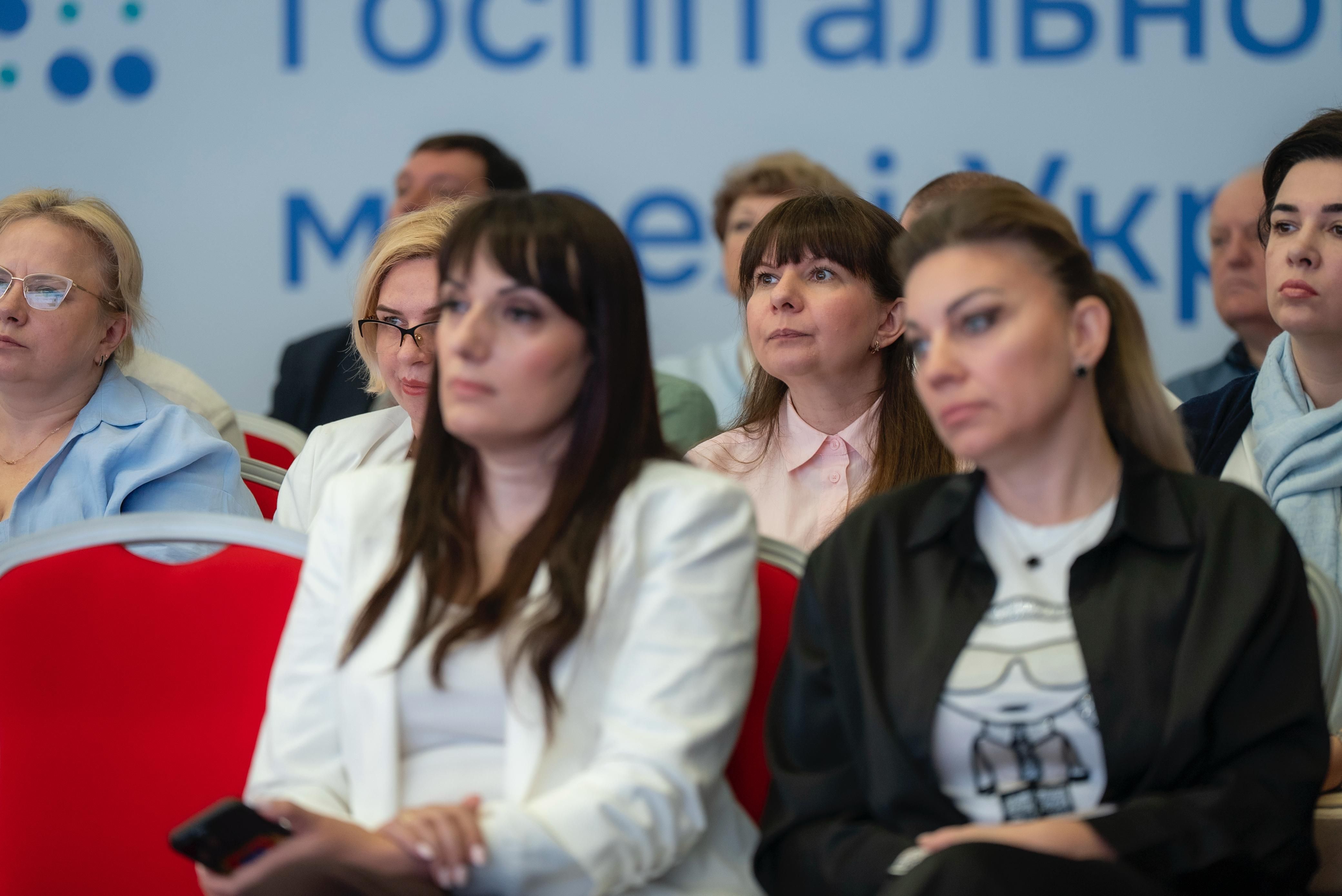 https://moz.gov.ua/img/7c44e273-95bd-4471-ad7e-ab2b4c52a309/whatsapp-image-2025-06-14-at-191607.jpeg?fm=jpg&q=80&fit=max&crop=4160%2C2779%2C0%2C0