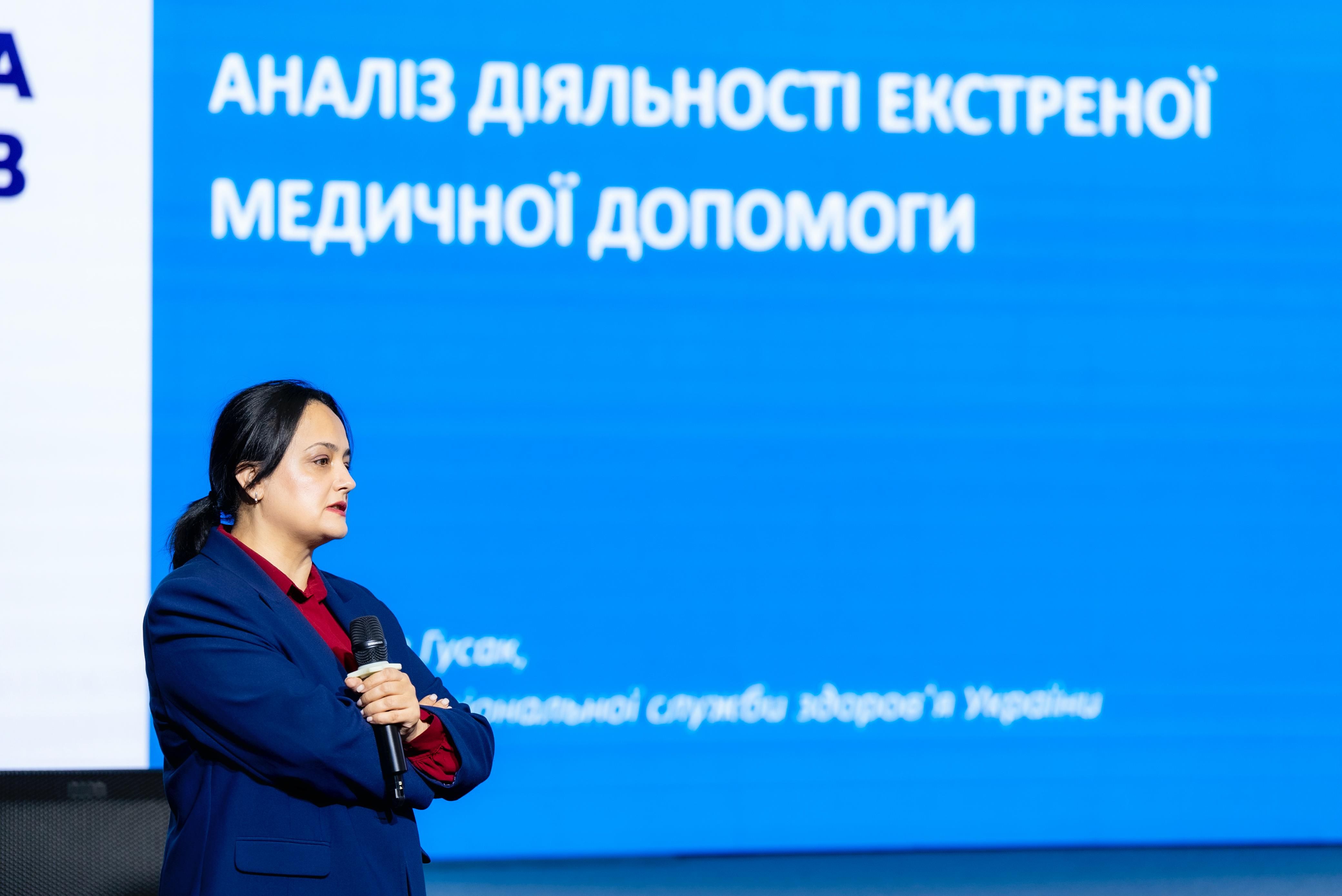 https://moz.gov.ua/img/7c44e273-95bd-4471-ad7e-ab2b4c52a309/whatsapp-image-2025-06-14-at-191619.jpeg?fm=jpg&q=80&fit=max&crop=4160%2C2779%2C0%2C0