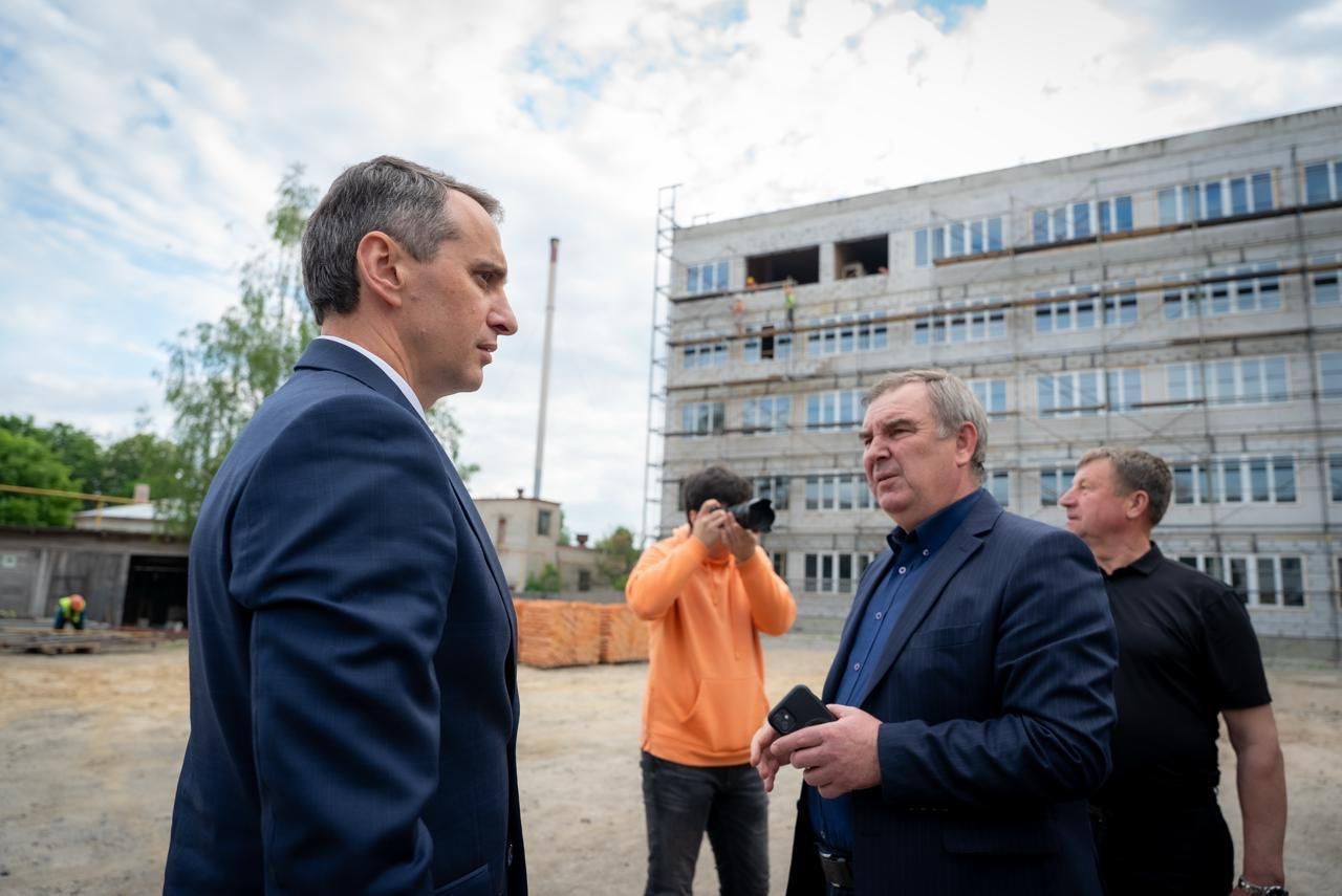 https://moz.gov.ua/img/7c744f1d-e2ca-445d-91f2-9d60b871ff62/702306987-4084603635005063-7546282690580289823-n.jpg?fm=jpg&q=80&fit=max&crop=1280%2C855%2C0%2C0