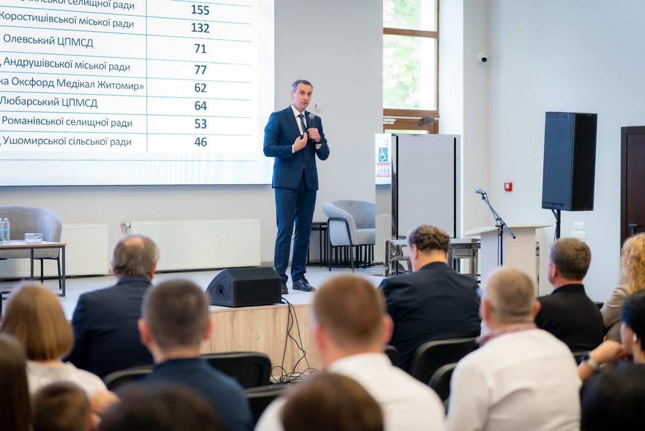 https://moz.gov.ua/img/7c744f1d-e2ca-445d-91f2-9d60b871ff62/703069837-4084603961671697-6169444207218619259-n.jpg?fm=jpg&q=80&fit=max&crop=1280%2C855%2C0%2C0