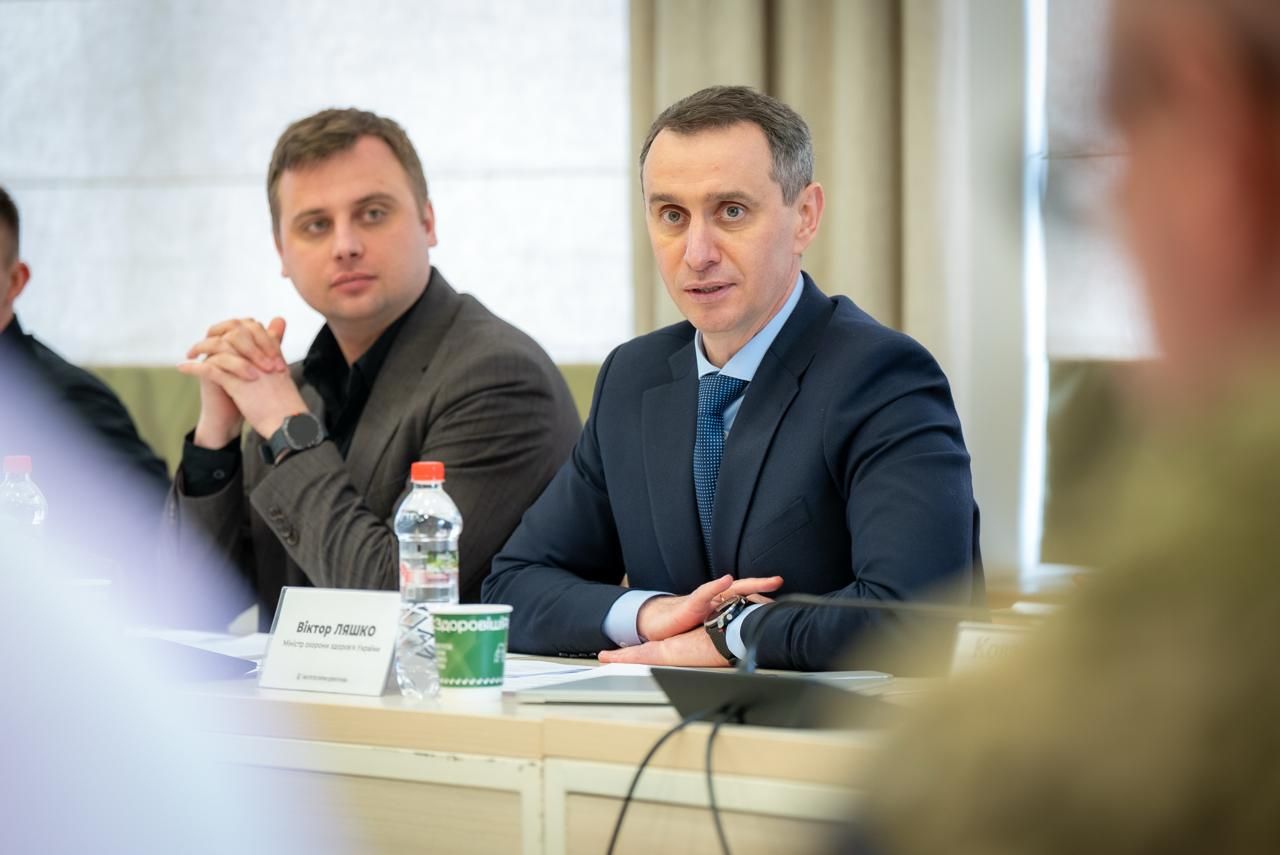 https://moz.gov.ua/img/7ce05779-8d1b-4f7b-8cf5-be2395add4a1/whatsapp-image-2026-04-21-at-173620-1.jpeg?fm=jpg&q=80&fit=max&crop=1280%2C855%2C0%2C0