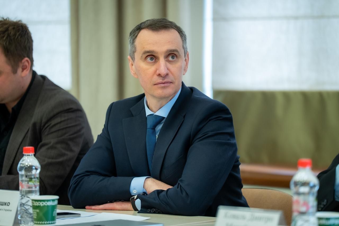 https://moz.gov.ua/img/7ce05779-8d1b-4f7b-8cf5-be2395add4a1/whatsapp-image-2026-04-21-at-173624-2.jpeg?fm=jpg&q=80&fit=max&crop=1280%2C855%2C0%2C0