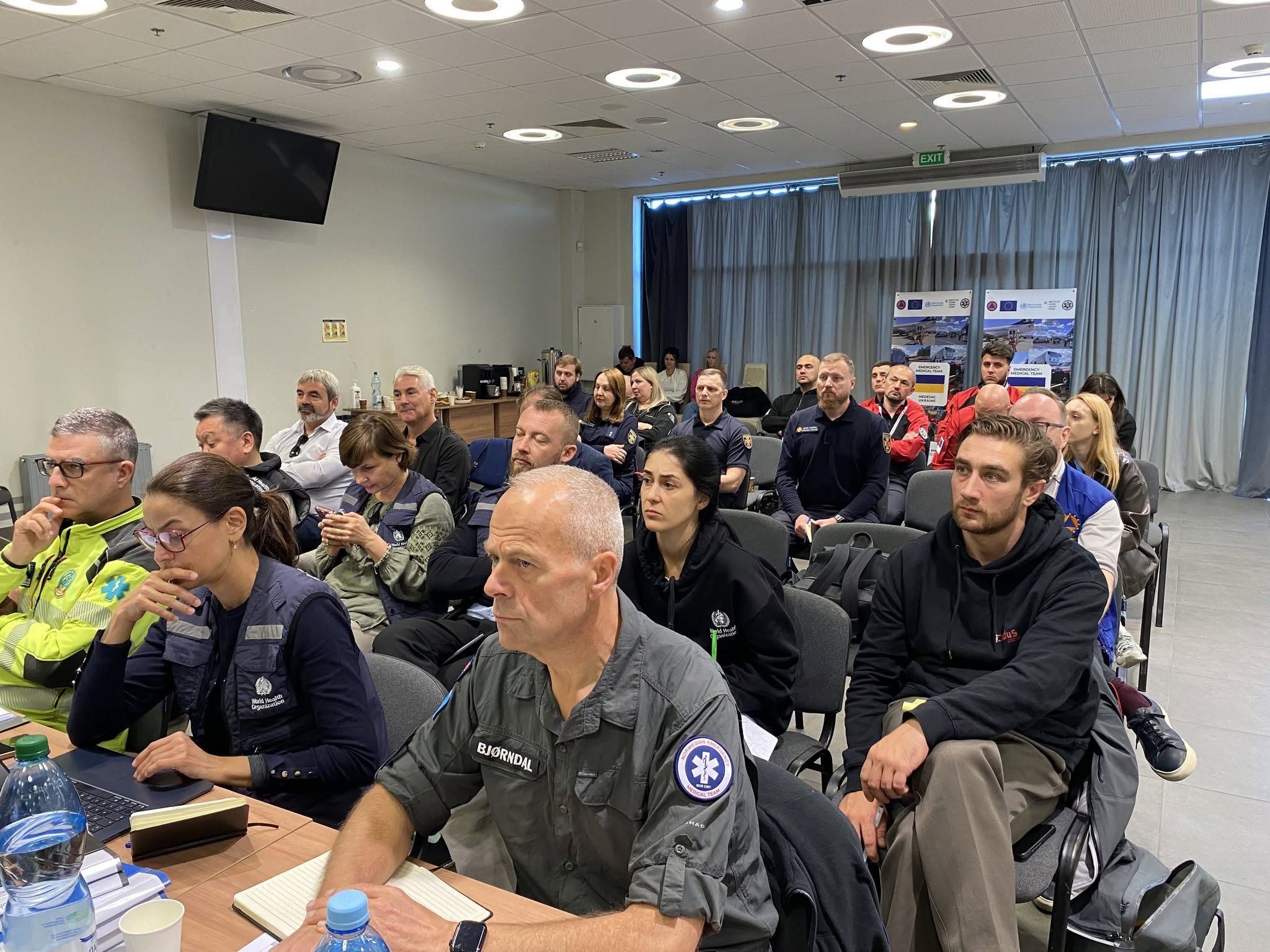 https://moz.gov.ua/img/7d0bcdcc-f368-4177-b5f8-02980351e9ff/839960541-122137846407386908-972202684383150927-n.jpg?fm=jpg&q=80&fit=max&crop=2048%2C1536%2C0%2C0
