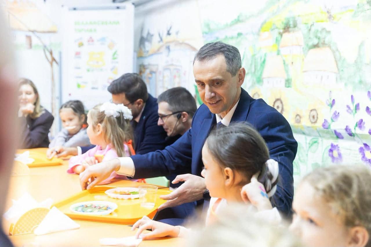 https://moz.gov.ua/img/7d8cd8bc-cdd5-4c98-ae5b-7646de69cae6/855437000-1823271325665701-3122521157541417947-n.png?fm=jpg&q=80&fit=max&crop=1280%2C853%2C0%2C0