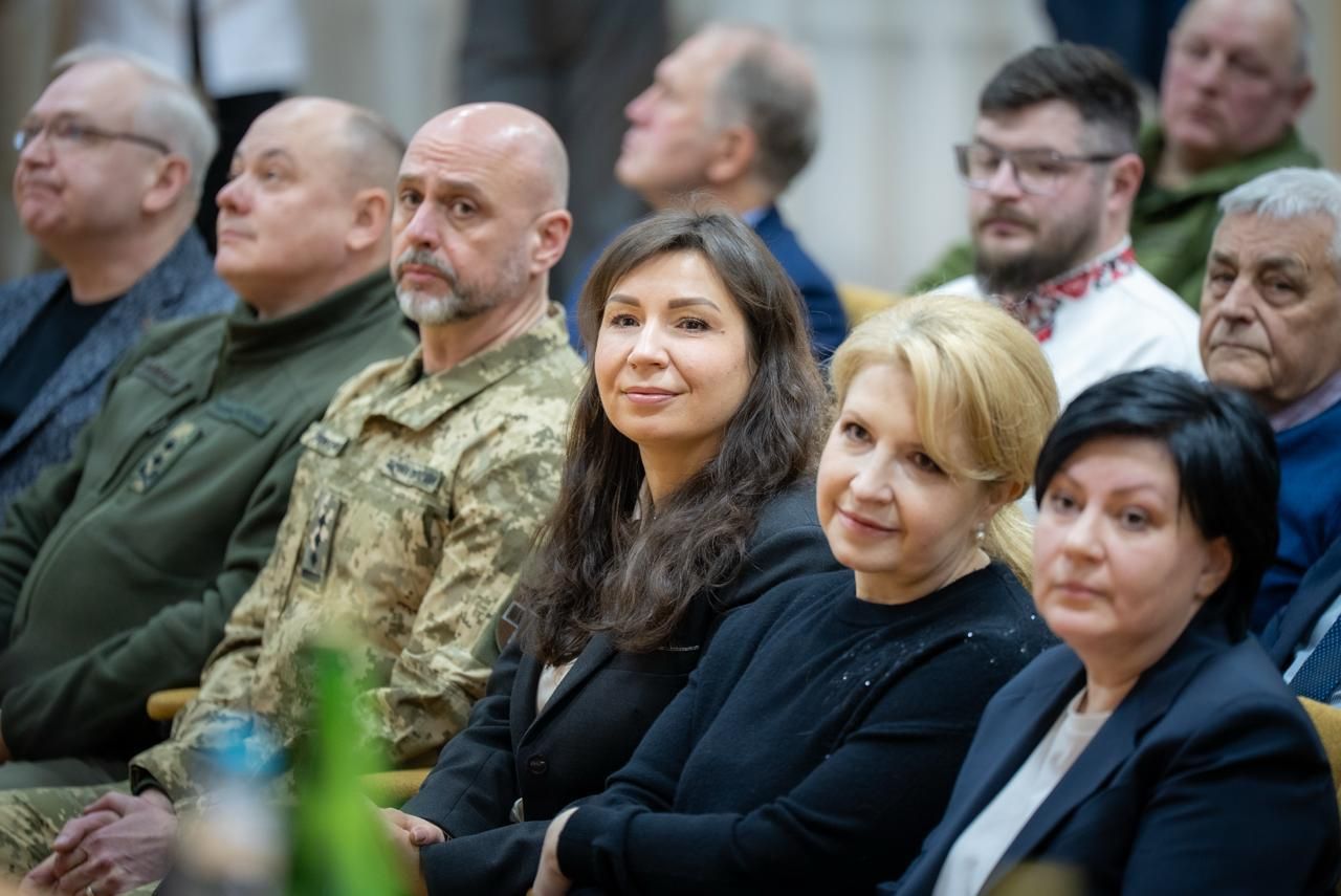 https://moz.gov.ua/img/7e1c9bf1-8002-42ee-9628-b1f7e13f80f7/whatsapp-image-2026-02-20-at-120436.jpeg?fm=jpg&q=80&fit=max&crop=1280%2C855%2C0%2C0