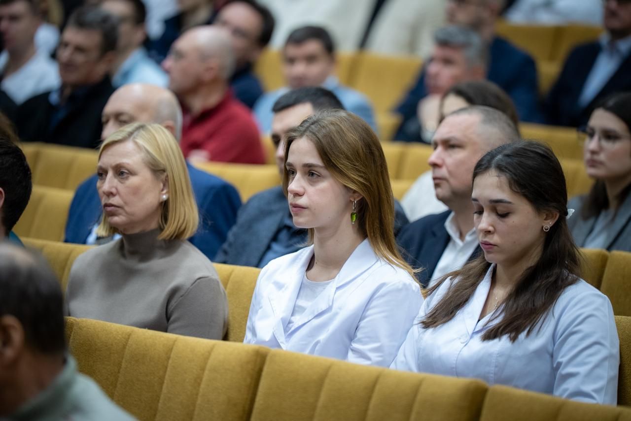 https://moz.gov.ua/img/7e1c9bf1-8002-42ee-9628-b1f7e13f80f7/whatsapp-image-2026-02-20-at-120438.jpeg?fm=jpg&q=80&fit=max&crop=1280%2C855%2C0%2C0