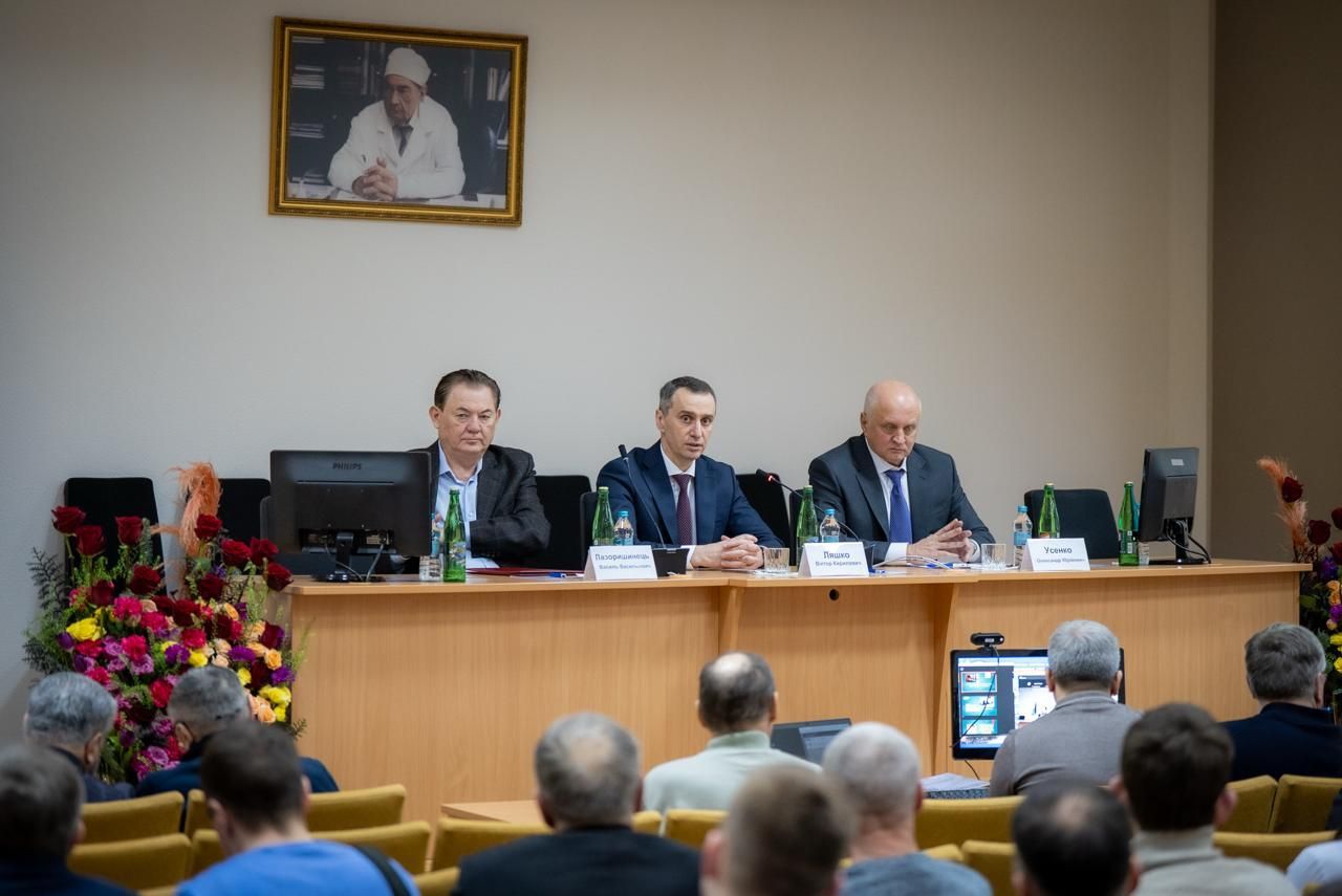 https://moz.gov.ua/img/7e1c9bf1-8002-42ee-9628-b1f7e13f80f7/whatsapp-image-2026-02-20-at-120439.jpeg?fm=jpg&q=80&fit=max&crop=1280%2C855%2C0%2C0