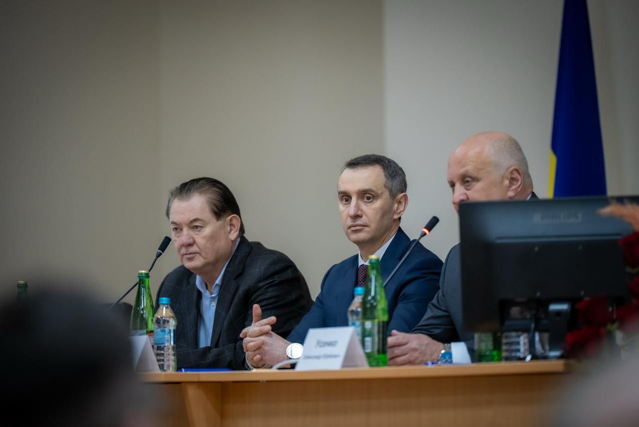 https://moz.gov.ua/img/7e1c9bf1-8002-42ee-9628-b1f7e13f80f7/whatsapp-image-2026-02-20-at-120440.jpeg?fm=jpg&q=80&fit=max&crop=1280%2C855%2C0%2C0
