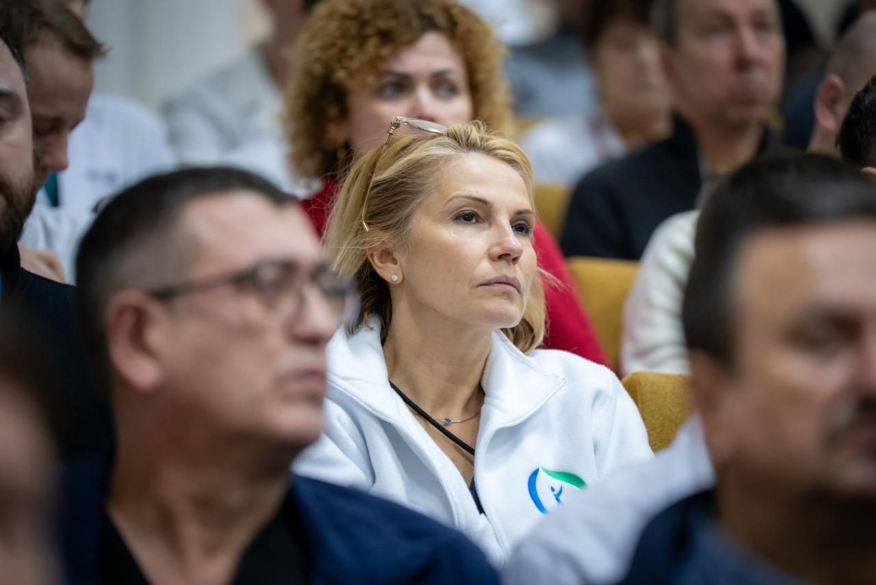 https://moz.gov.ua/img/7e1c9bf1-8002-42ee-9628-b1f7e13f80f7/whatsapp-image-2026-02-20-at-120441.jpeg?fm=jpg&q=80&fit=max&crop=1280%2C855%2C0%2C0