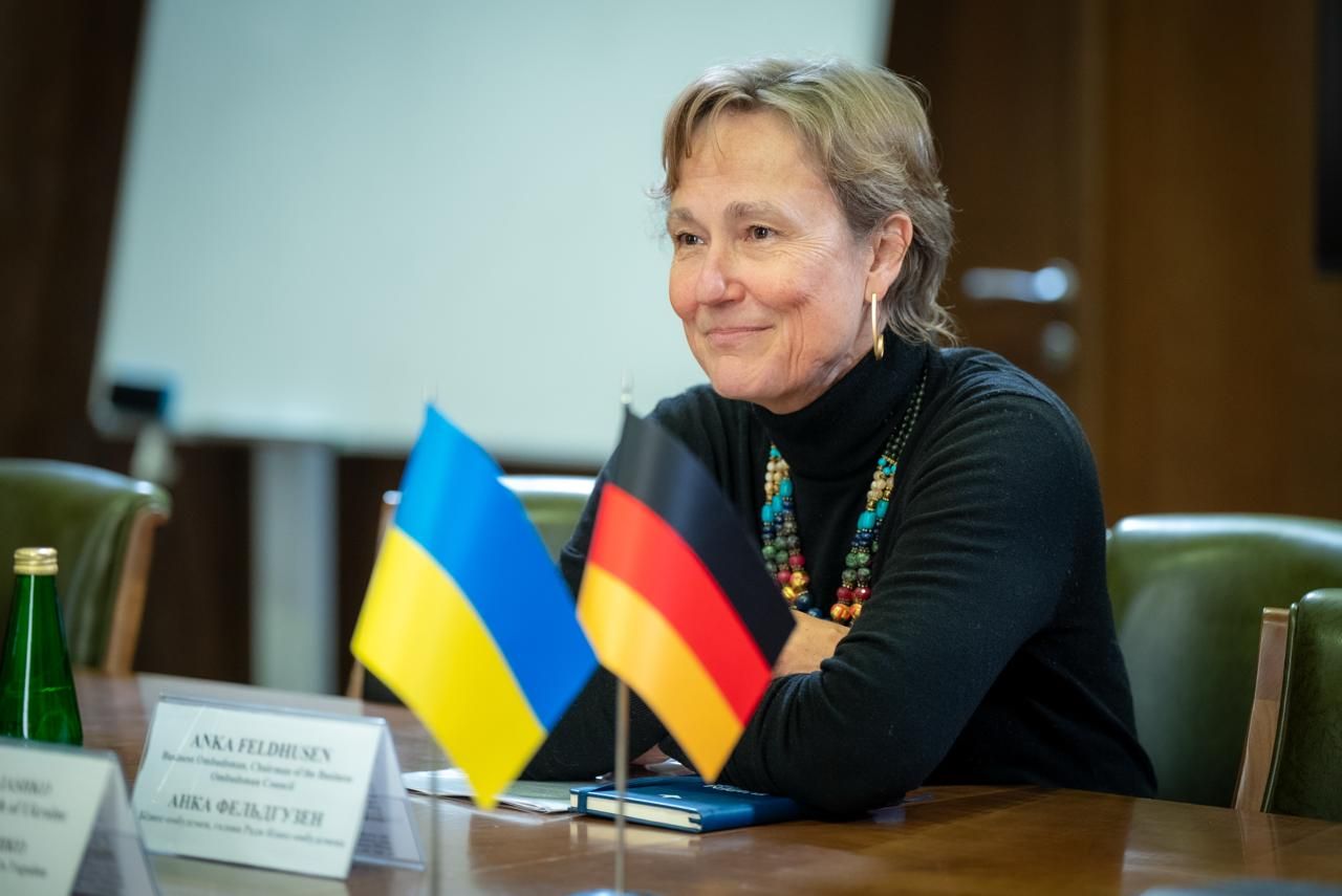 https://moz.gov.ua/img/7e25c728-7cba-4bf4-968b-2ed591ec6e76/whatsapp-image-2026-02-23-at-110224.jpeg?fm=jpg&q=80&fit=max&crop=1280%2C855%2C0%2C0