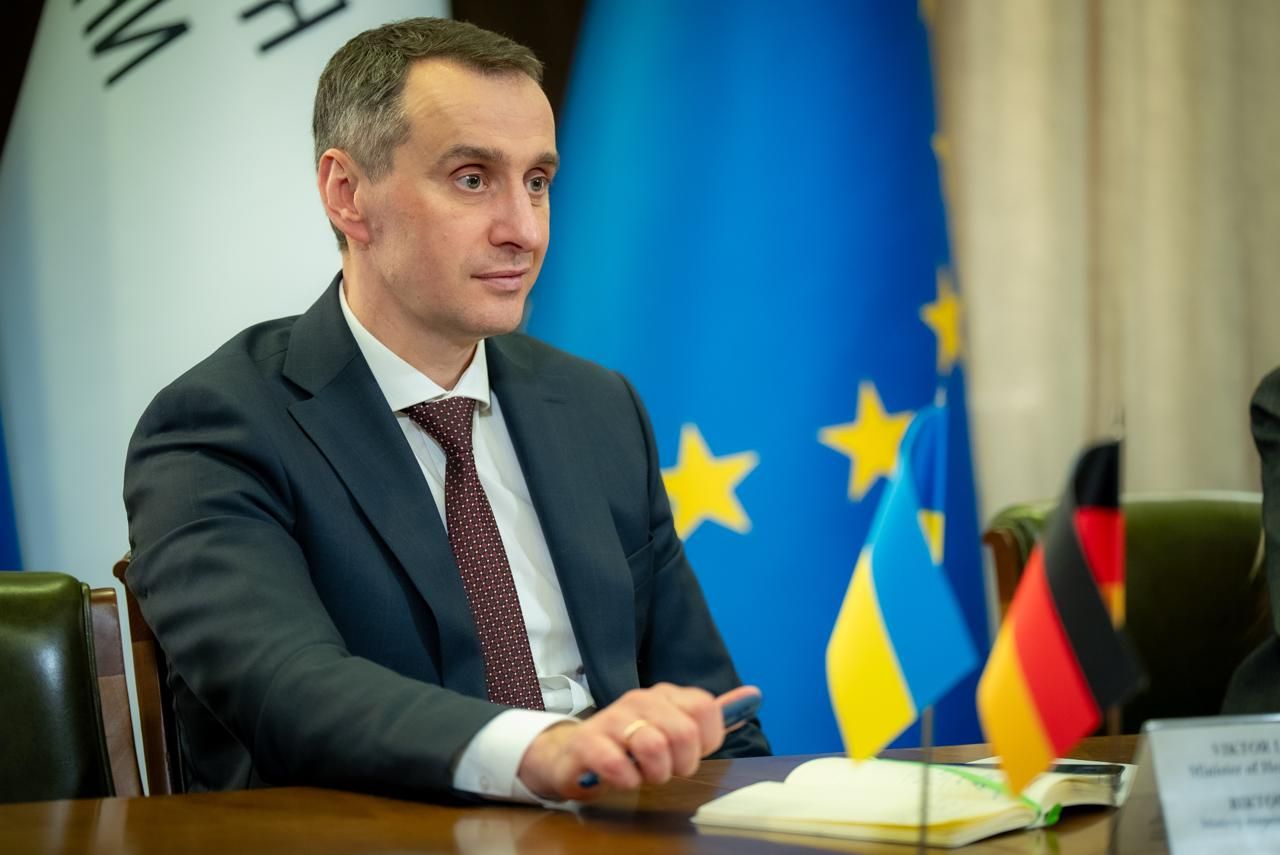https://moz.gov.ua/img/7e25c728-7cba-4bf4-968b-2ed591ec6e76/whatsapp-image-2026-02-23-at-110225-1.jpeg?fm=jpg&q=80&fit=max&crop=1280%2C855%2C0%2C0