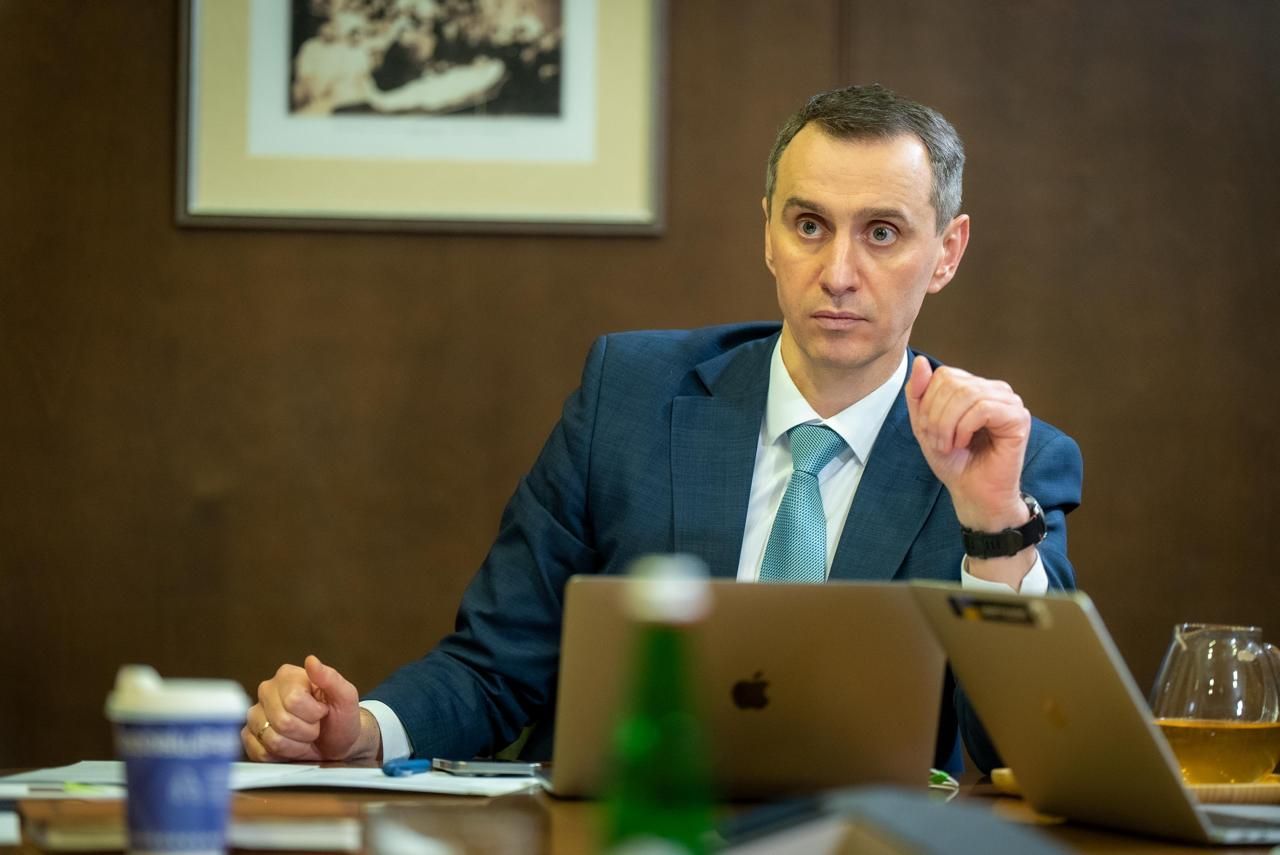 https://moz.gov.ua/img/7f1c2e3d-5354-41b3-a832-94cbc21a076d/-whatsapp-2025-02-18-170415-db3f818b.jpg?fm=jpg&q=80&fit=max&crop=1280%2C855%2C0%2C0