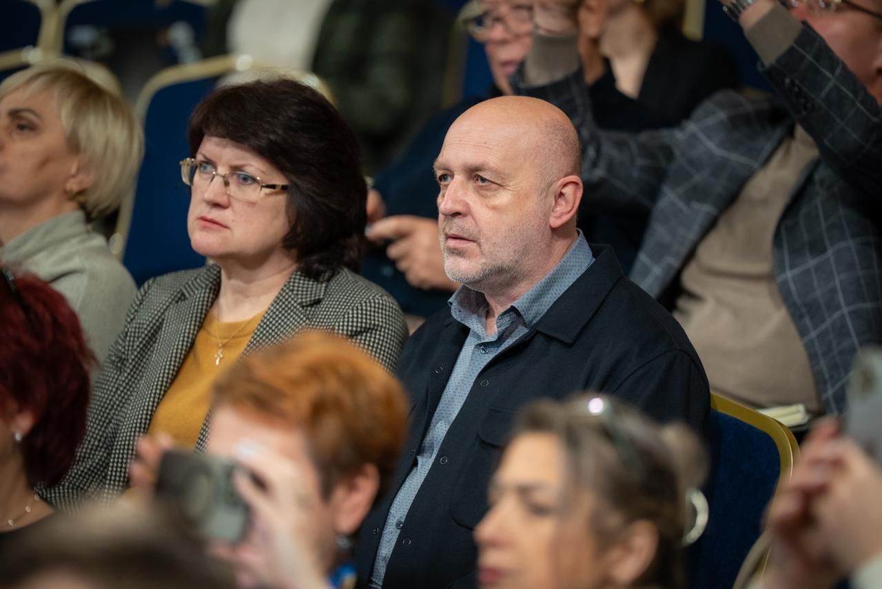 https://moz.gov.ua/img/7f22f8a6-394f-4c6c-a935-7237b74127fd/img-20251113-wa0044.jpg?fm=jpg&q=80&fit=max&crop=1280%2C855%2C0%2C0