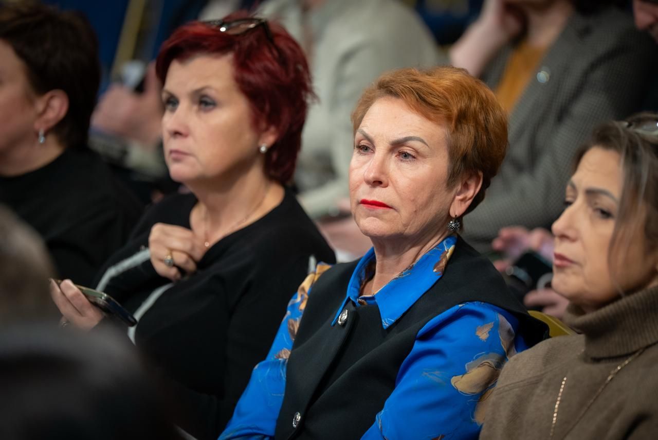 https://moz.gov.ua/img/7f22f8a6-394f-4c6c-a935-7237b74127fd/img-20251113-wa0049.jpg?fm=jpg&q=80&fit=max&crop=1280%2C855%2C0%2C0