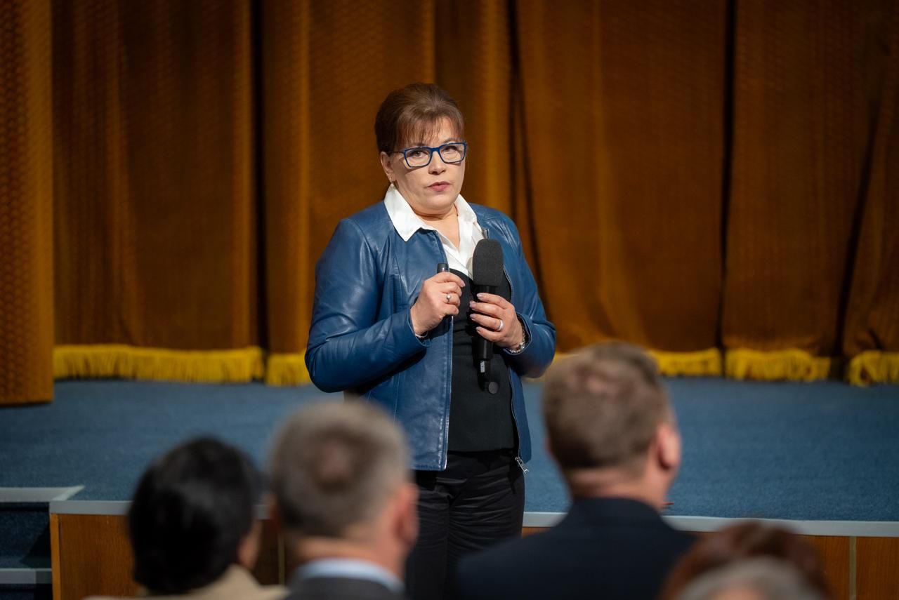 https://moz.gov.ua/img/7f22f8a6-394f-4c6c-a935-7237b74127fd/img-20251113-wa0056.jpg?fm=jpg&q=80&fit=max&crop=1280%2C855%2C0%2C0
