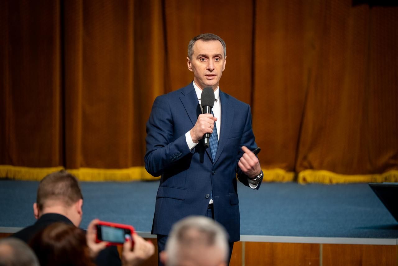https://moz.gov.ua/img/7f22f8a6-394f-4c6c-a935-7237b74127fd/img-20251113-wa0058.jpg?fm=jpg&q=80&fit=max&crop=1280%2C855%2C0%2C0