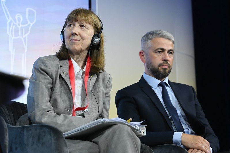 https://moz.gov.ua/img/7f25997a-c290-4398-b4c6-ce0d9230139d/whatsapp-image-2026-06-26-at-140412.jpeg?fm=jpg&q=80&fit=max&crop=799%2C533%2C0%2C0