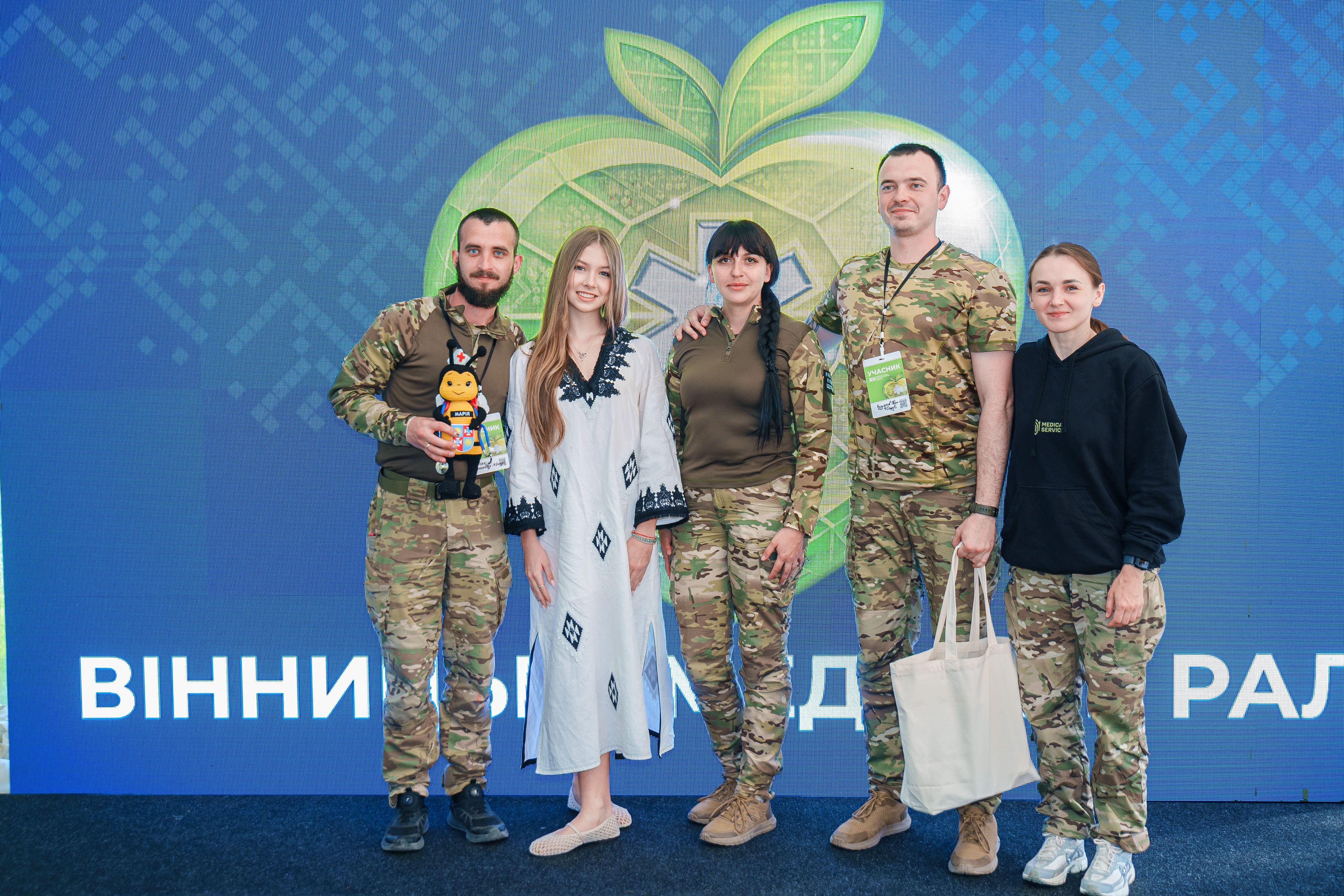 https://moz.gov.ua/img/7f34be1a-b7ff-425b-a608-100c1f7ee9b3/ser05256.jpg?fm=jpg&q=80&fit=max&crop=4608%2C3072%2C0%2C0