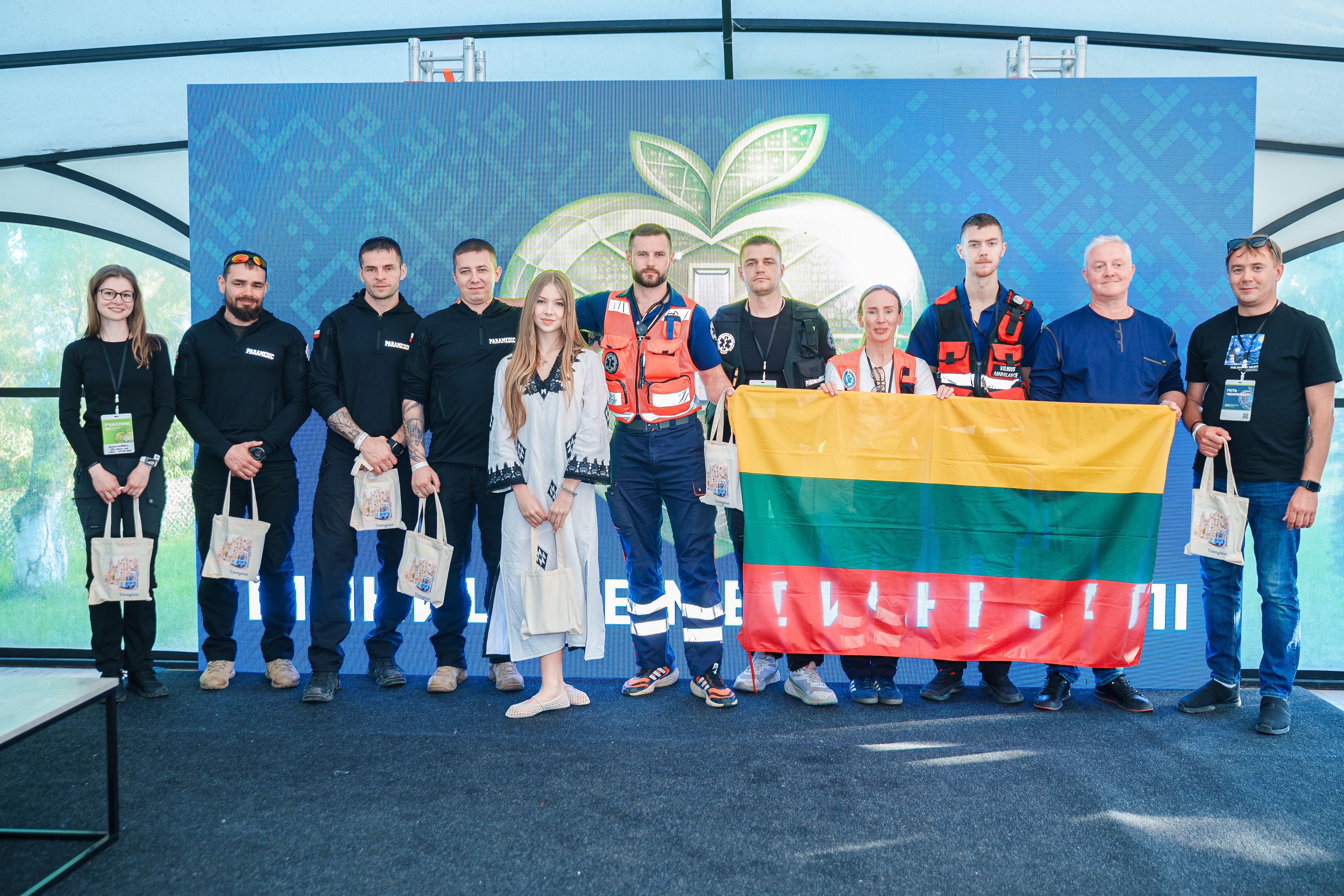 https://moz.gov.ua/img/7f34be1a-b7ff-425b-a608-100c1f7ee9b3/ser05511.jpg?fm=jpg&q=80&fit=max&crop=4608%2C3072%2C0%2C0