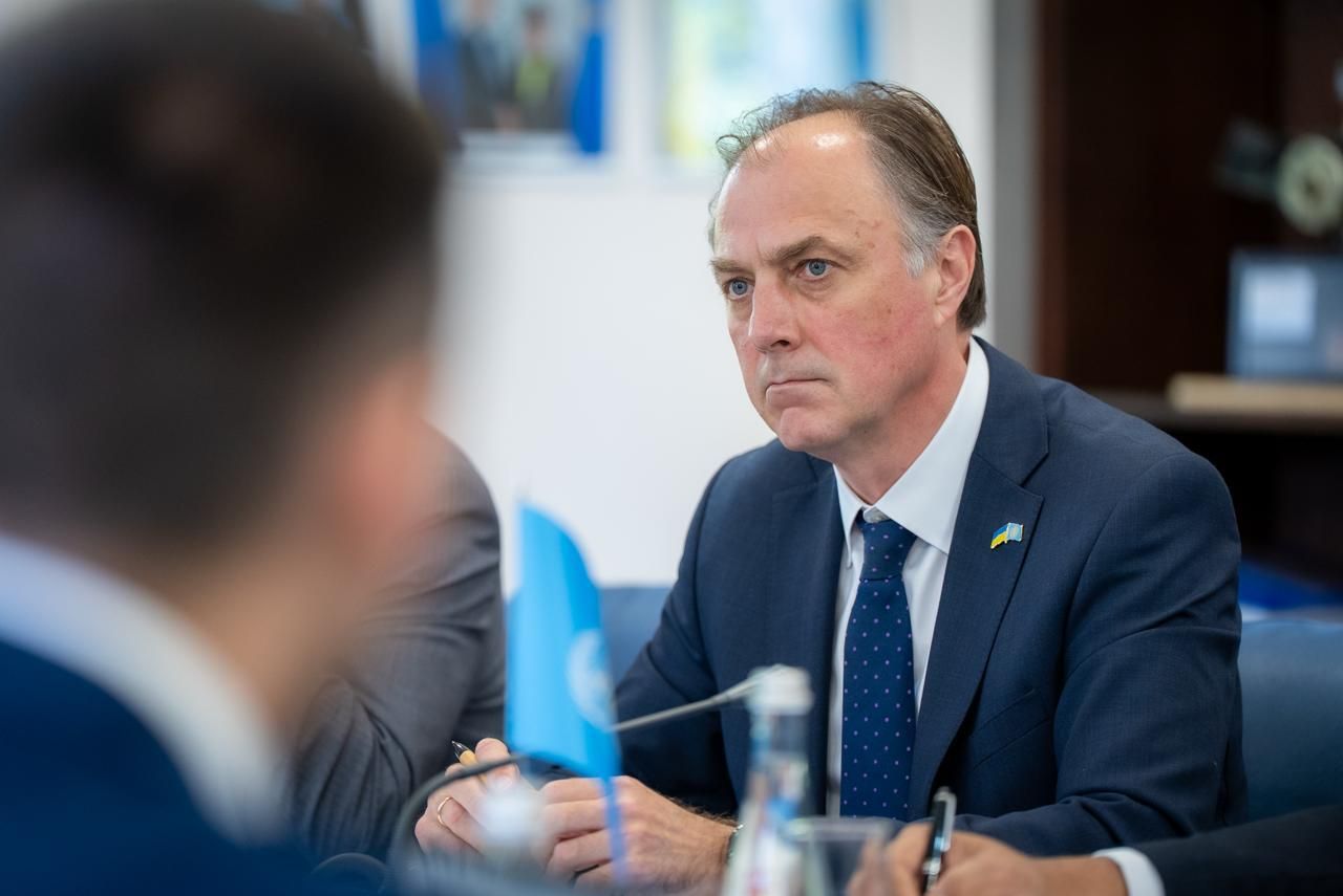 https://moz.gov.ua/img/7f647a7c-40bb-410f-b237-f940a3920025/1000185609.jpg?fm=jpg&q=80&fit=max&crop=1280%2C855%2C0%2C0