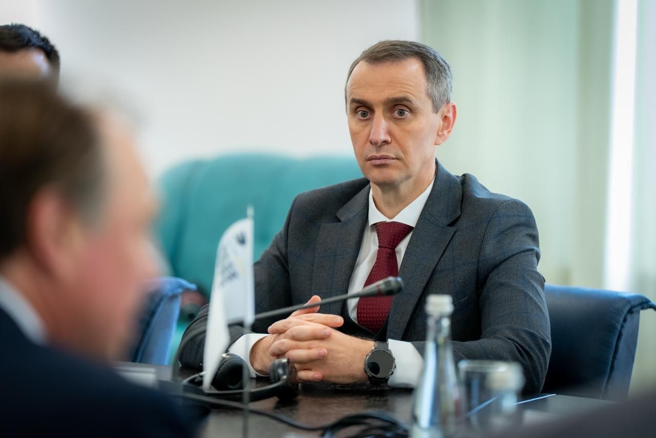 https://moz.gov.ua/img/7f647a7c-40bb-410f-b237-f940a3920025/1000185611.jpg?fm=jpg&q=80&fit=max&crop=1280%2C855%2C0%2C0