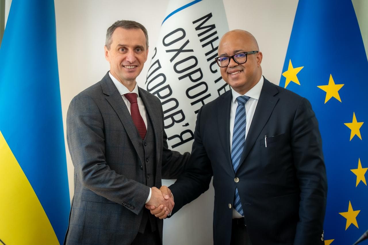 https://moz.gov.ua/img/7f647a7c-40bb-410f-b237-f940a3920025/1000185616.jpg?fm=jpg&q=80&fit=max&crop=1280%2C855%2C0%2C0