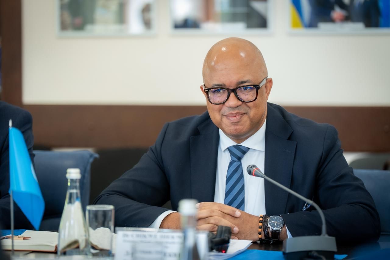 https://moz.gov.ua/img/7f647a7c-40bb-410f-b237-f940a3920025/1000185617.jpg?fm=jpg&q=80&fit=max&crop=1280%2C855%2C0%2C0