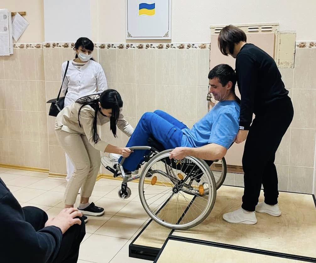 https://moz.gov.ua/img/8006d4ba-743d-4d1a-86c9-176960bf1585/488160829-2024673728009575-2052515462760604891-n.jpg?fm=jpg&q=80&fit=max&crop=1006%2C836%2C0%2C0
