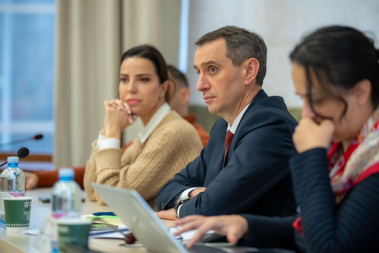 https://moz.gov.ua/img/805b6ee8-2f6d-45dd-ae35-db68d161b4fa/img-20251209-wa0029.jpg?fm=jpg&q=80&fit=max&crop=1600%2C1068%2C0%2C0