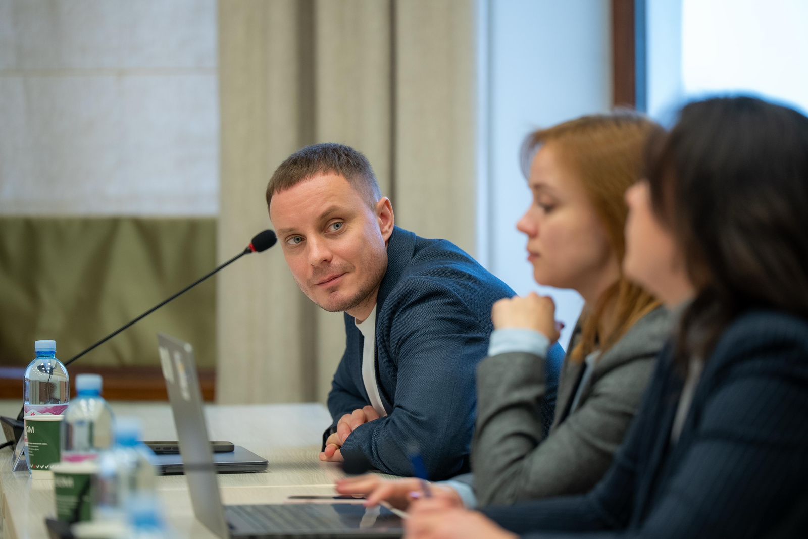 https://moz.gov.ua/img/805b6ee8-2f6d-45dd-ae35-db68d161b4fa/img-20251209-wa0032.jpg?fm=jpg&q=80&fit=max&crop=1600%2C1068%2C0%2C0