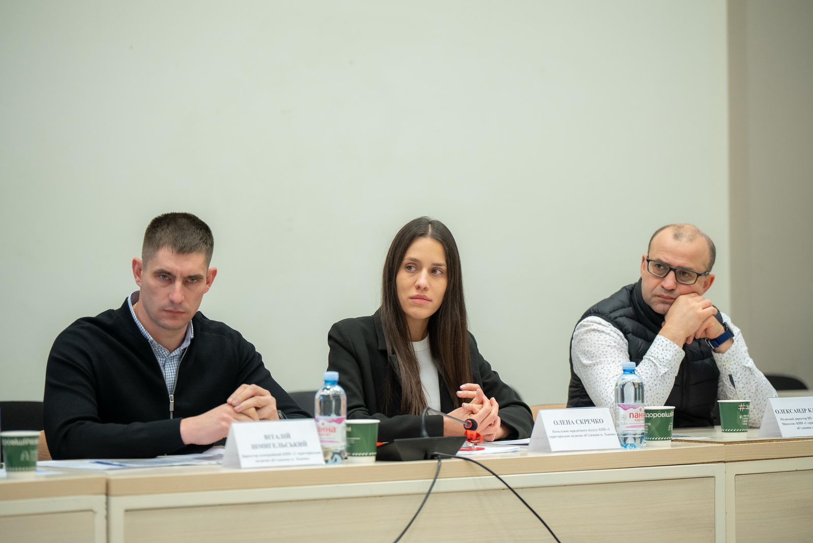 https://moz.gov.ua/img/805b6ee8-2f6d-45dd-ae35-db68d161b4fa/img-20251209-wa0034.jpg?fm=jpg&q=80&fit=max&crop=1600%2C1068%2C0%2C0