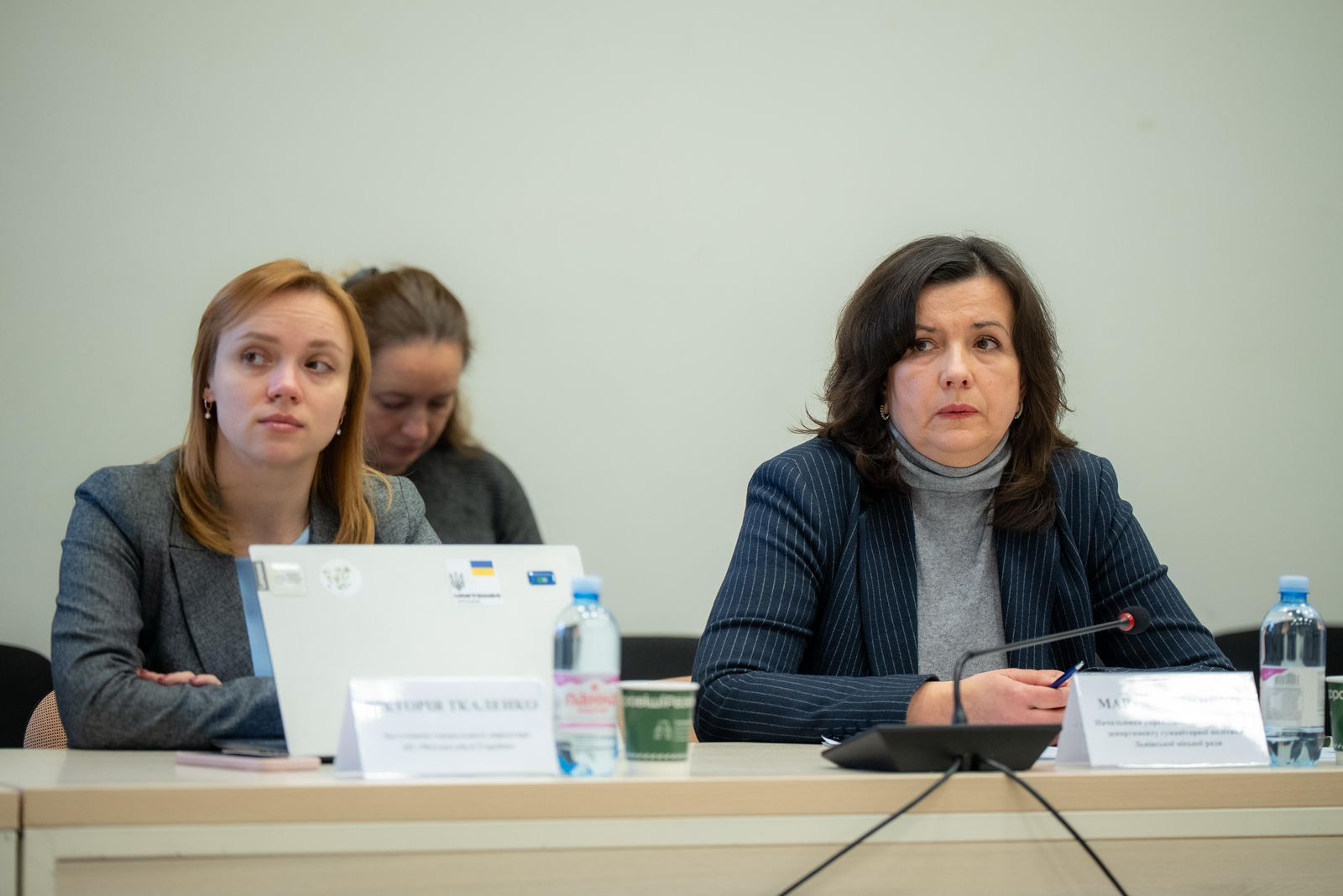 https://moz.gov.ua/img/805b6ee8-2f6d-45dd-ae35-db68d161b4fa/img-20251209-wa0036.jpg?fm=jpg&q=80&fit=max&crop=1600%2C1068%2C0%2C0