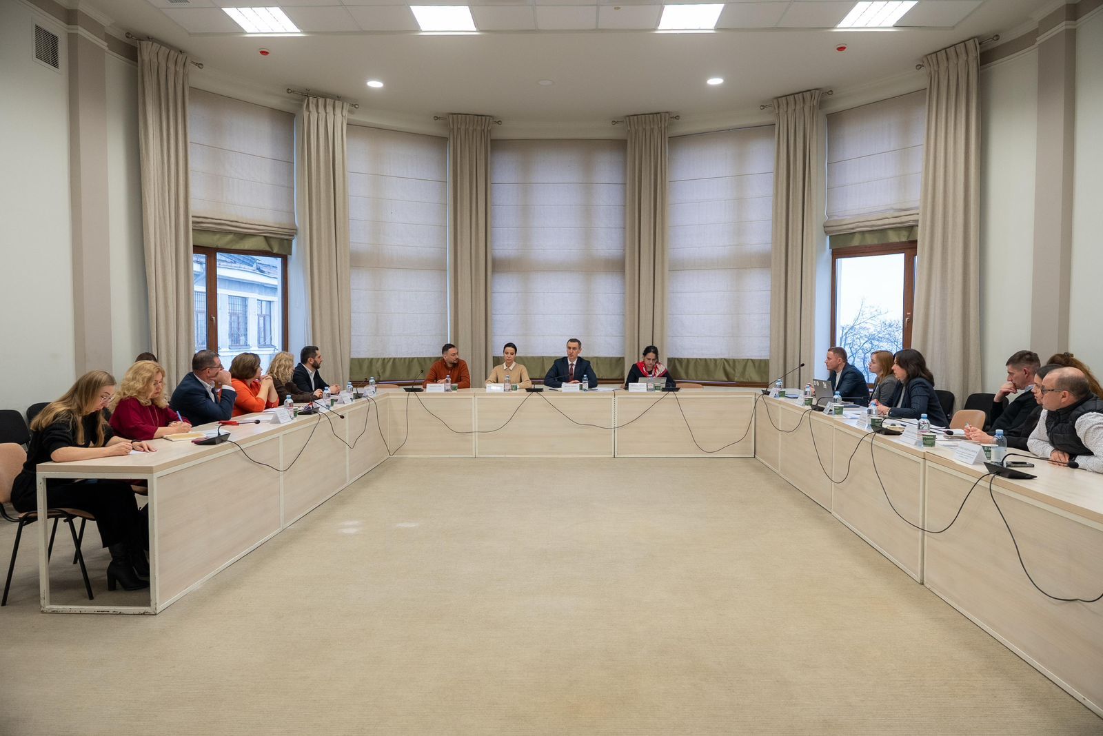 https://moz.gov.ua/img/805b6ee8-2f6d-45dd-ae35-db68d161b4fa/img-20251209-wa0037.jpg?fm=jpg&q=80&fit=max&crop=1600%2C1068%2C0%2C0