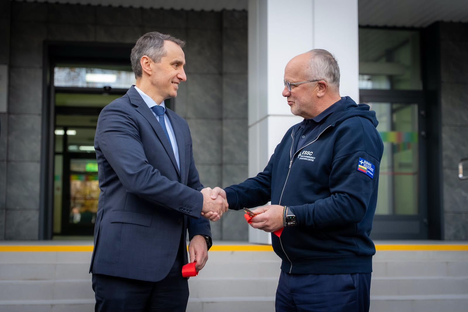 https://moz.gov.ua/img/80f0da57-885c-4b9d-9e00-e9dd08d43de2/1.jpeg?fm=jpg&q=80&fit=max&crop=1600%2C1068%2C0%2C0