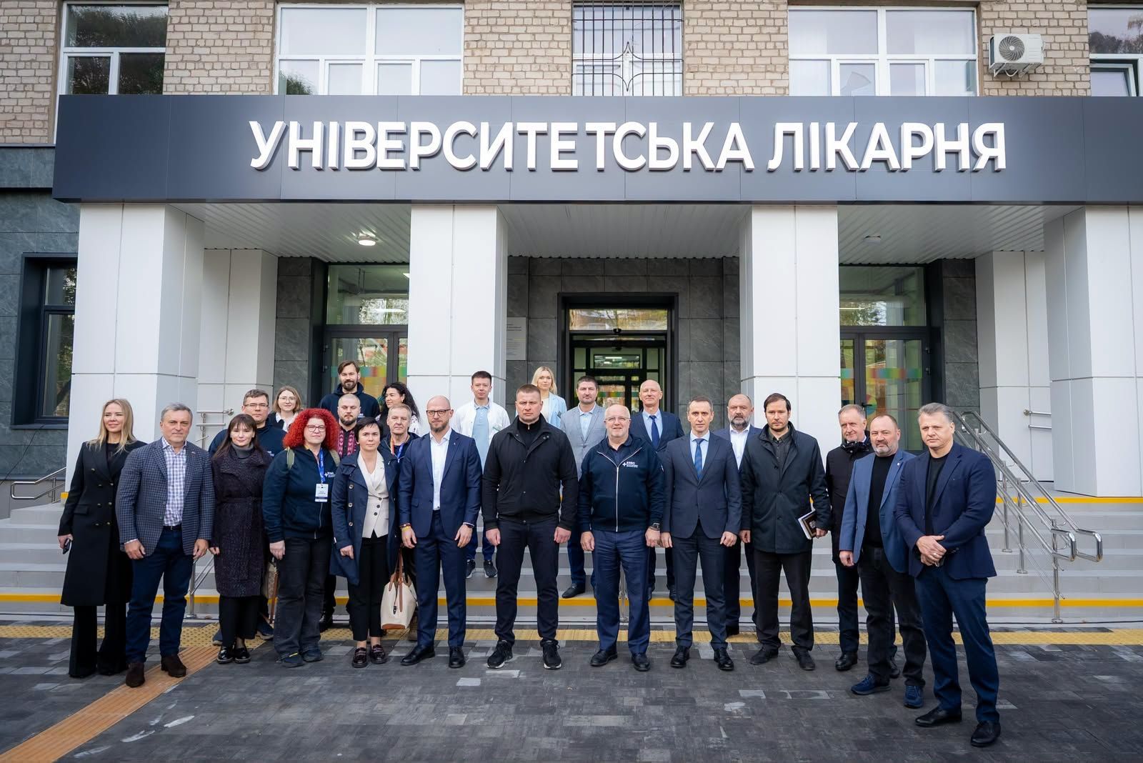 https://moz.gov.ua/img/80f0da57-885c-4b9d-9e00-e9dd08d43de2/3.jpeg?fm=jpg&q=80&fit=max&crop=1600%2C1068%2C0%2C0