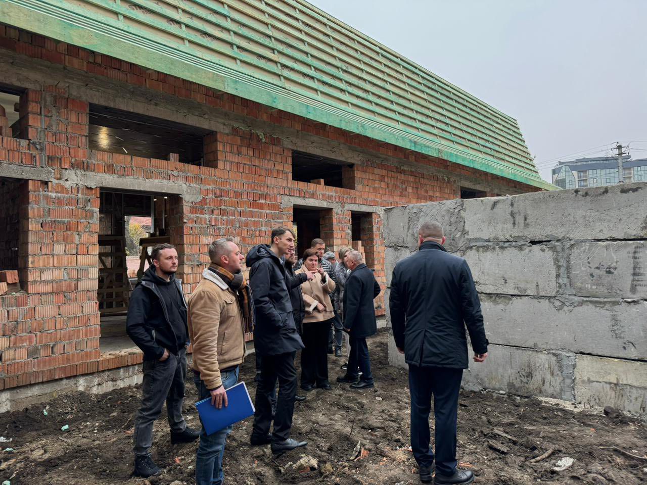 https://moz.gov.ua/img/810b5b9b-e2ae-48ba-91e8-531cfc4b9776/5.jpg?fm=jpg&q=80&fit=max&crop=1280%2C960%2C0%2C0