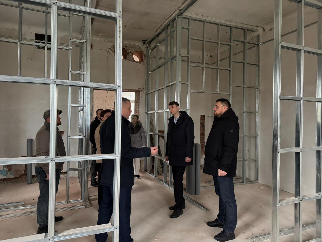 https://moz.gov.ua/img/810b5b9b-e2ae-48ba-91e8-531cfc4b9776/6.jpg?fm=jpg&q=80&fit=max&crop=1280%2C960%2C0%2C0
