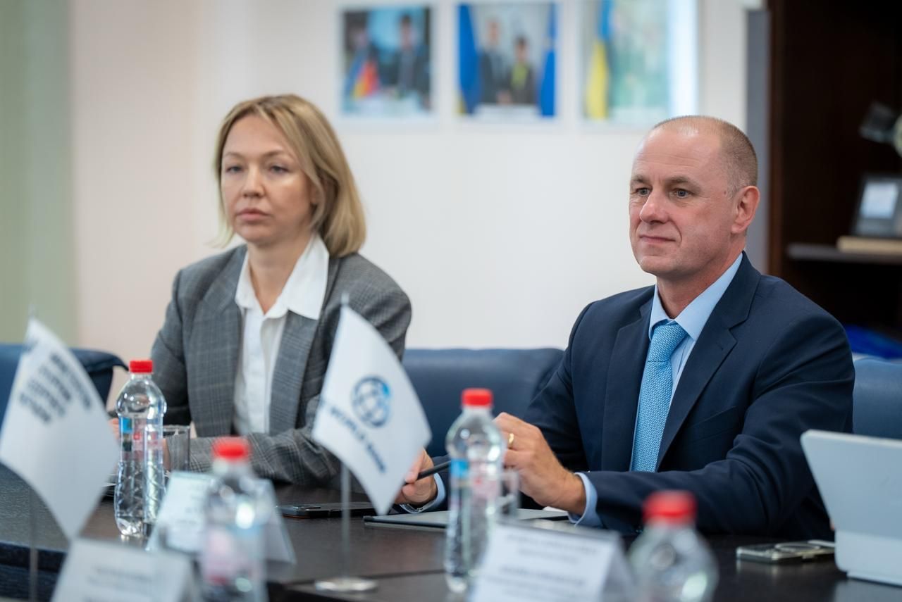 https://moz.gov.ua/img/824bf893-0ad9-4b47-a43c-c09034b2b315/whatsapp-image-2026-09-25-at-103824.jpeg?fm=jpg&q=80&fit=max&crop=1280%2C855%2C0%2C0