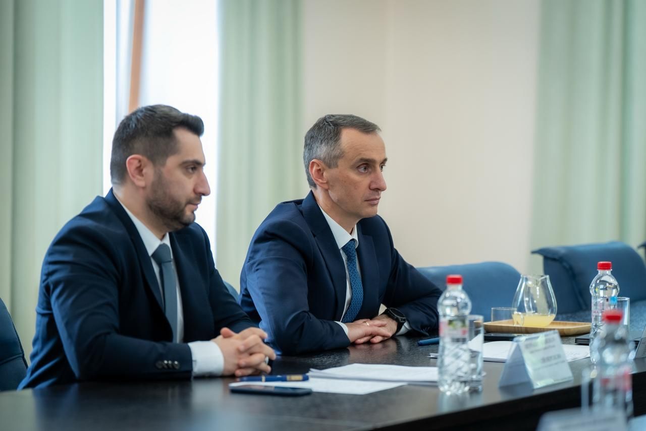 https://moz.gov.ua/img/824bf893-0ad9-4b47-a43c-c09034b2b315/whatsapp-image-2026-09-25-at-103825-8.jpeg?fm=jpg&q=80&fit=max&crop=1280%2C855%2C0%2C0