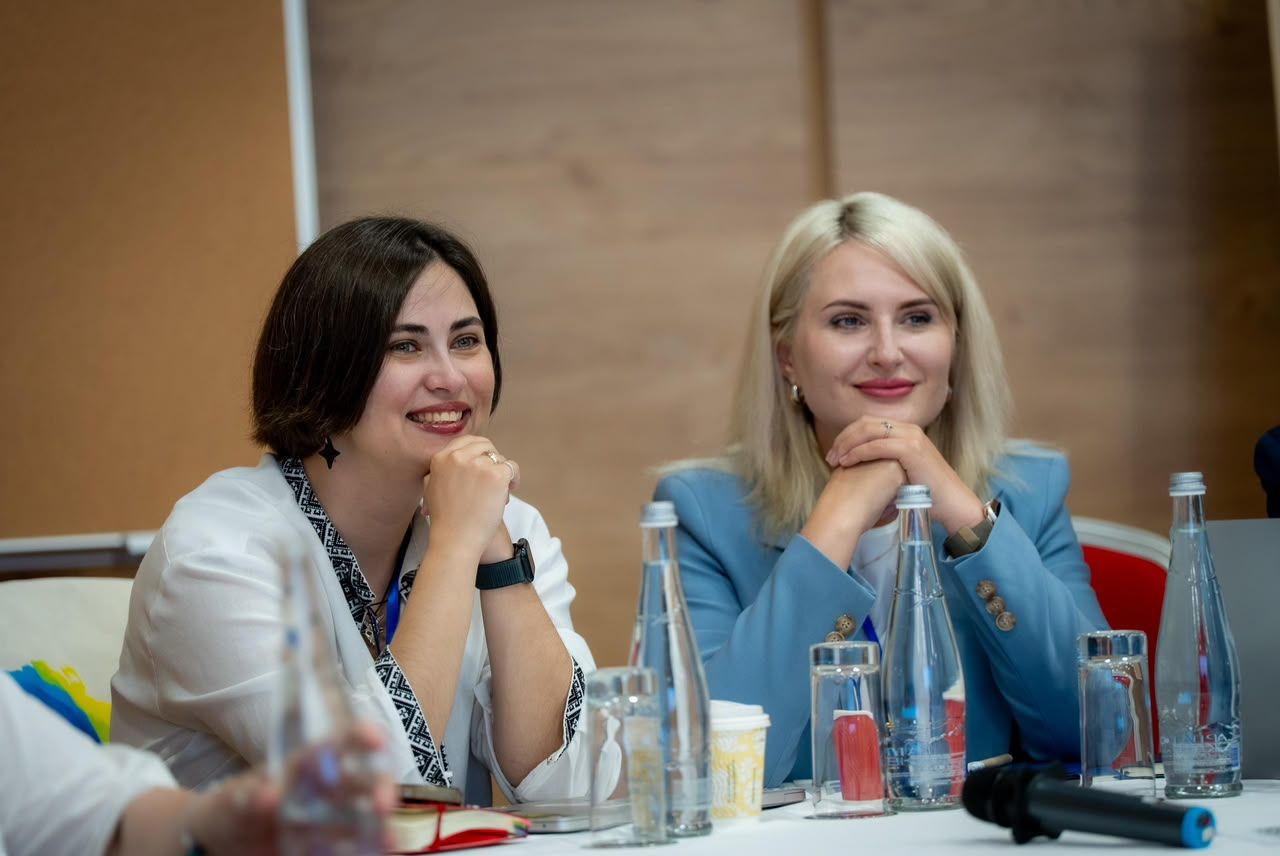 https://moz.gov.ua/img/834cb179-010c-4934-b4d0-49a925add9ea/photo-2026-07-24-15-51-41-4.jpg?fm=jpg&q=80&fit=max&crop=1280%2C856%2C0%2C0