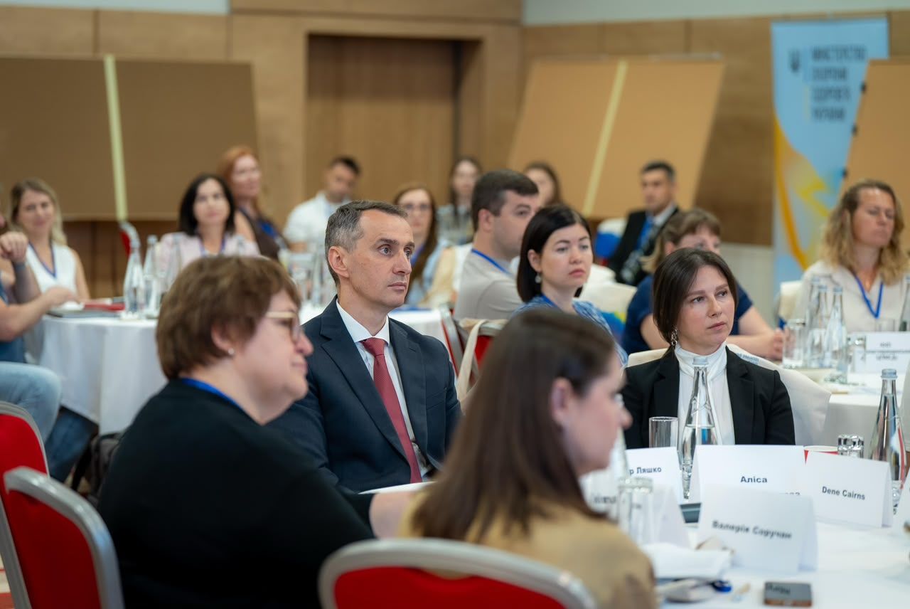 https://moz.gov.ua/img/834cb179-010c-4934-b4d0-49a925add9ea/photo-2026-07-24-15-51-41.jpg?fm=jpg&q=80&fit=max&crop=1280%2C856%2C0%2C0