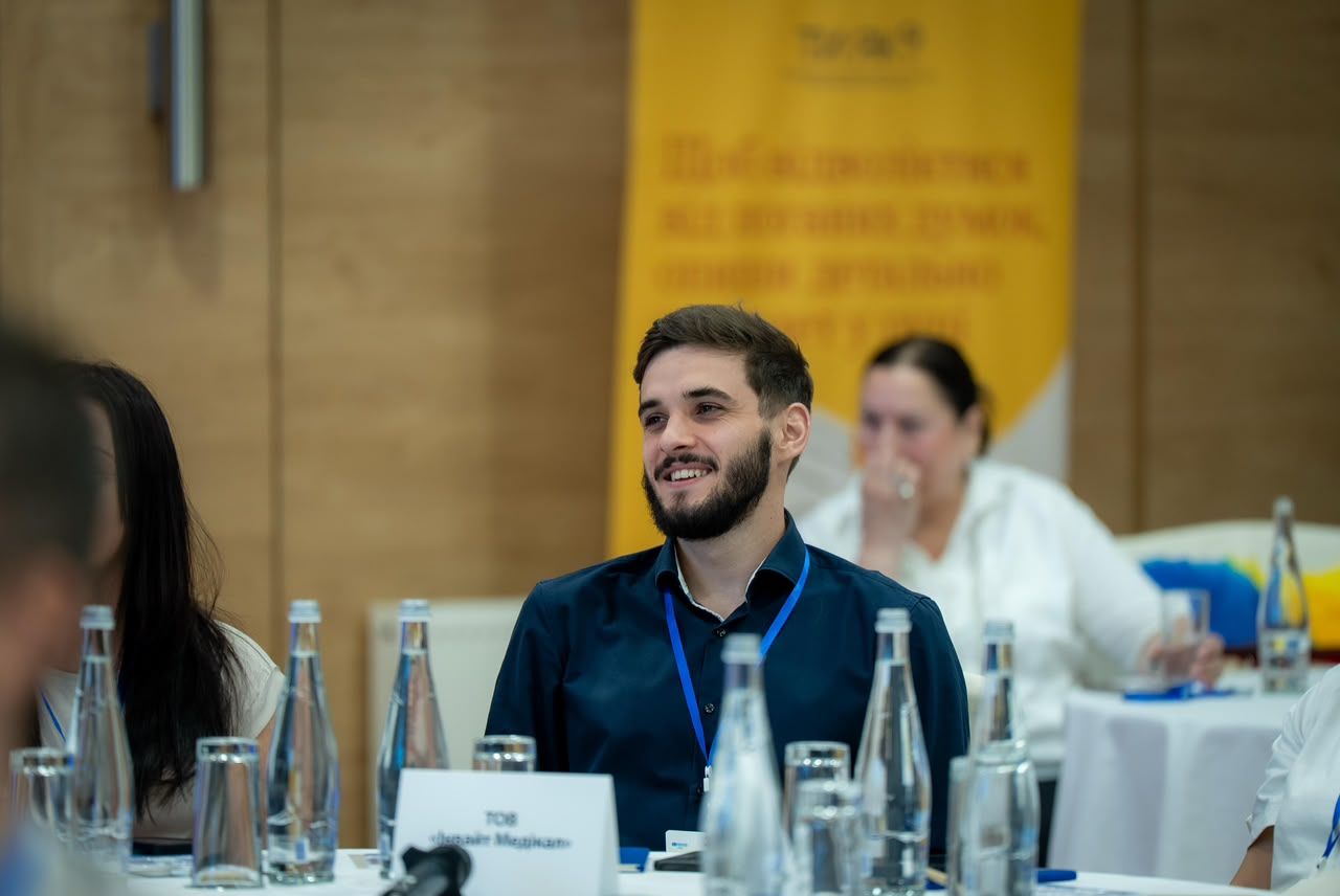 https://moz.gov.ua/img/834cb179-010c-4934-b4d0-49a925add9ea/photo-2026-07-24-15-51-42-3.jpg?fm=jpg&q=80&fit=max&crop=1280%2C856%2C0%2C0