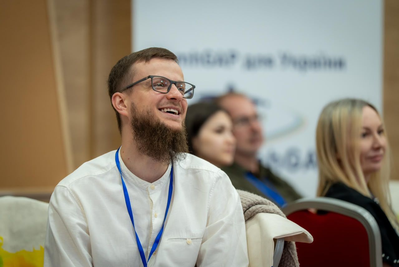 https://moz.gov.ua/img/834cb179-010c-4934-b4d0-49a925add9ea/photo-2026-07-24-15-51-42.jpg?fm=jpg&q=80&fit=max&crop=1280%2C856%2C0%2C0