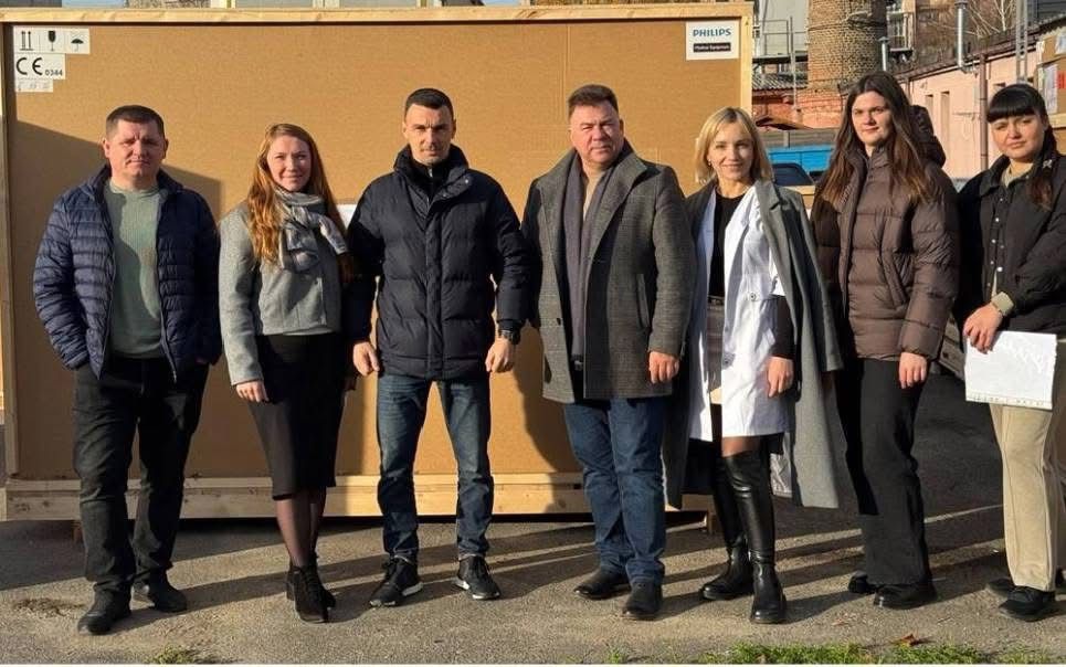 https://moz.gov.ua/img/83fe7c6a-9f67-4500-b13a-b7b14428bc69/-whatsapp-2025-12-05-124304-cdc334fc.jpg?fm=jpg&q=80&fit=max&crop=965%2C604%2C0%2C0