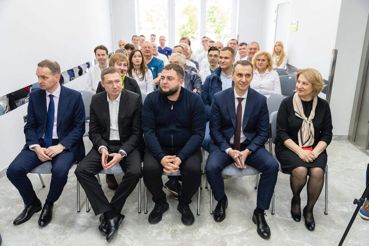 https://moz.gov.ua/img/85513fdd-f64f-45b1-b3b7-a455e5cfd0f5/whatsapp-image-2025-05-21-at-161933-4.jpeg?fm=jpg&q=80&fit=max&crop=1280%2C855%2C0%2C0